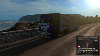 Image by Jannick845