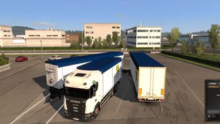 Image by SwedishSwede