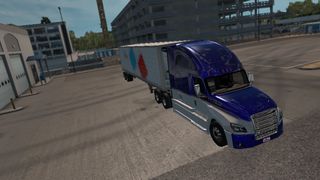 Image by Mikeb191