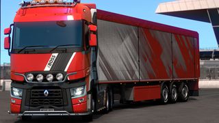 Image by ExaminerIan