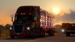 Image by 61_halil_61