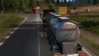 Image by Koralik2007