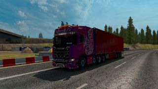 Image by TomekATV3