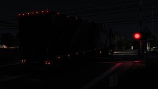 Image by truker27