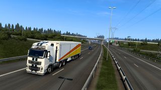 Image by ferrophile