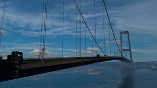 Image by Batuhan_TIR