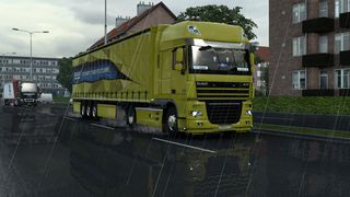 Image by ALEKS_774RUS