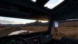 Image by huguin82k