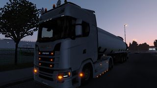 Image by OSMAN3870