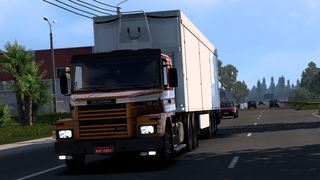 Image by RustyTheDriver