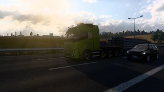 Image by Pokladisimo