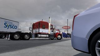 Image by AiwanaSusait