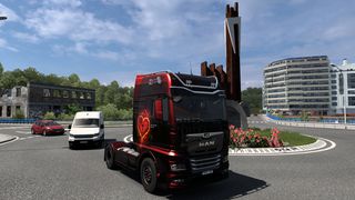 Image by Ingosupercute