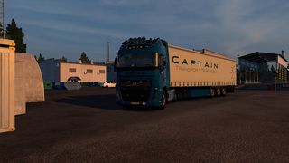 Image by Captain_Dim