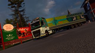 Image by Moctezuma03