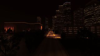 Image by StrawberryDjango