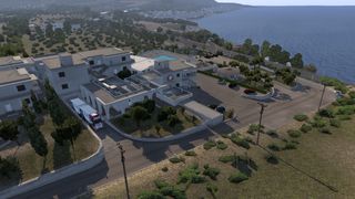 Image by Rueppelstilzchen