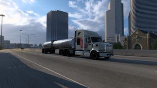 Image by kinghawxz