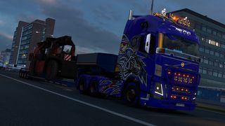 Image by Hunter001