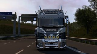 Image by Jr_Ranks_Gaming