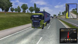 Image by Terminator365