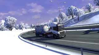 Image by Brygadzista