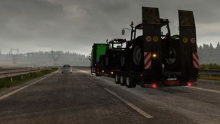 Image by AlbertFish3