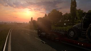 Image by SiD46
