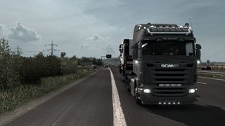 Image by RB1110