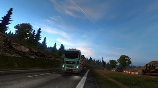 Image by Django_Unslaved