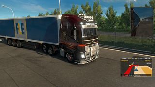 Image by captain50250