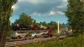 Image by LondonUnited