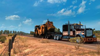 Image by pedrosghali