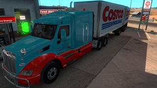 Image by Menacing_Scarab