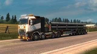 Image by urbanique75