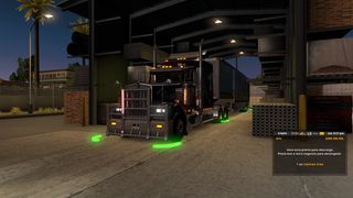 Image by alissonTRUCK95