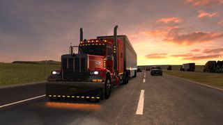 Image by corenthindg