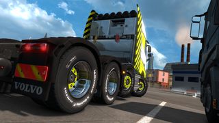 Image by ThiticaFire