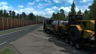 Image by Blackfalkon