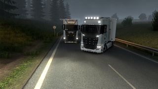 Image by Apsuva54