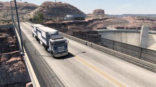 Image by Jagertiger72