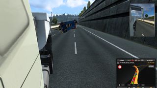 Image by Alecsandrious03