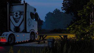 Image by DD_Gaming_7