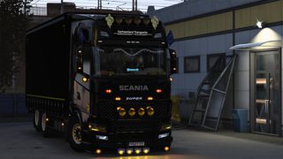 Image by Synapsenbambule