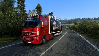 Image by mariojenkner