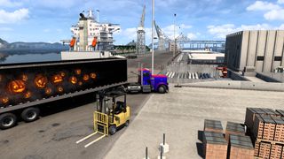 Image by SJTrucks