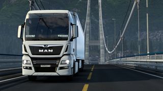 Image by ALEKS_774RUS