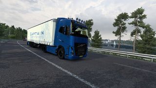 Image by Captain_Dim