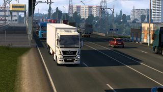 Image by ALEKS_774RUS