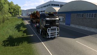 Image by RaidersArena